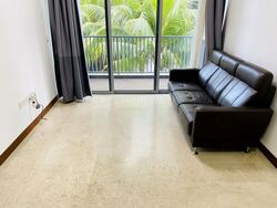 Seastrand (D18), Condominium #626881131
